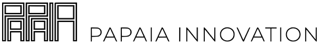 Papaia Innovation