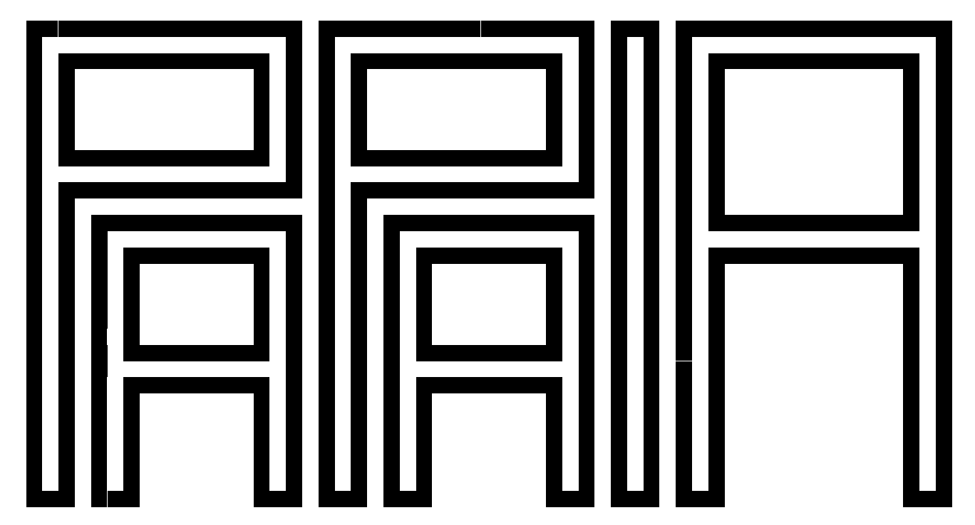 Papaia Innovation