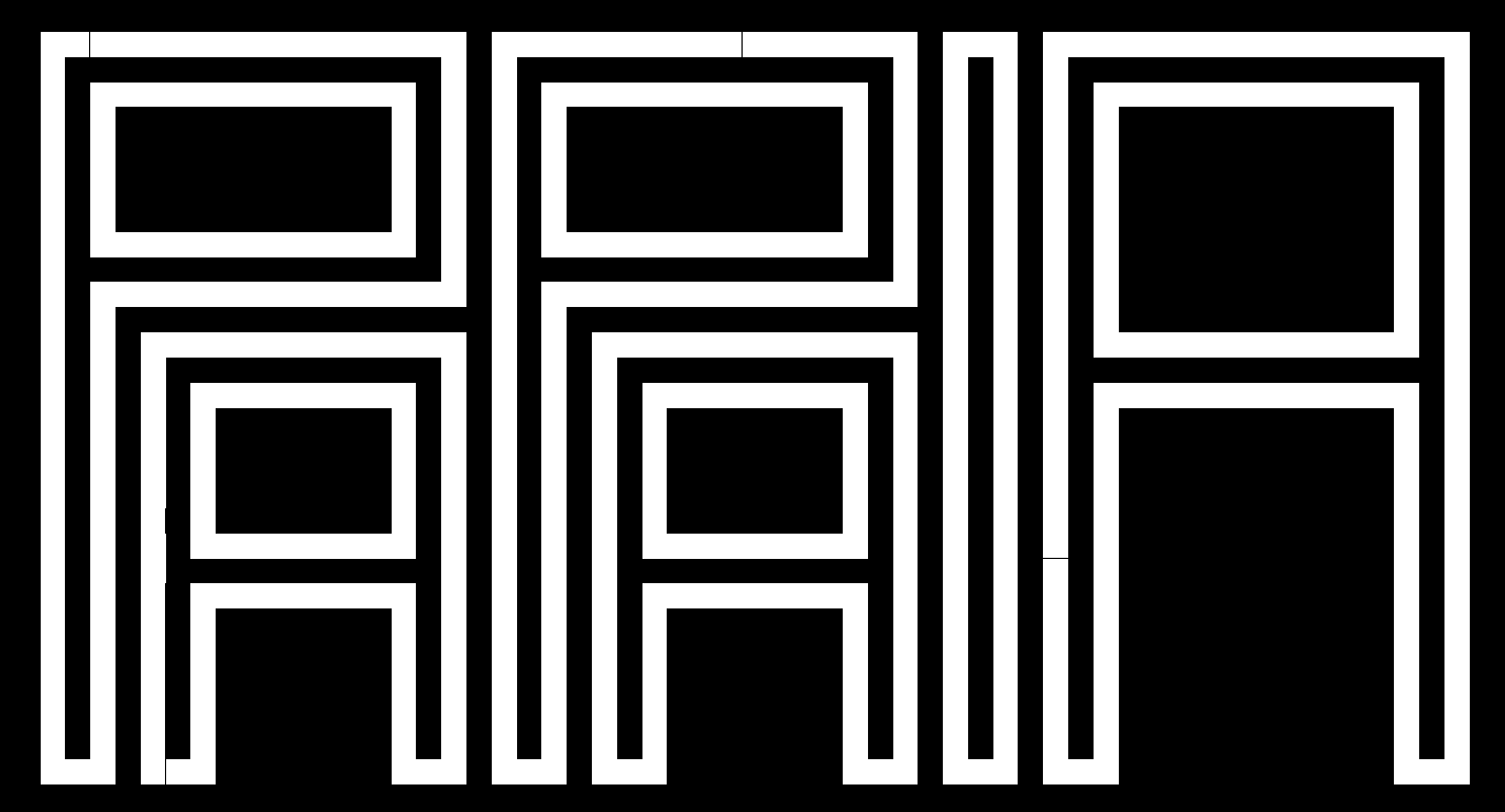 Papaia Innovation