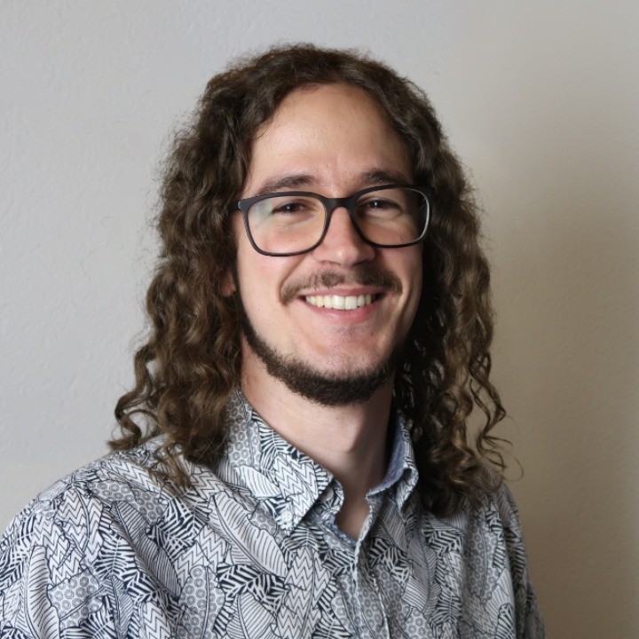 Daniel Gisler